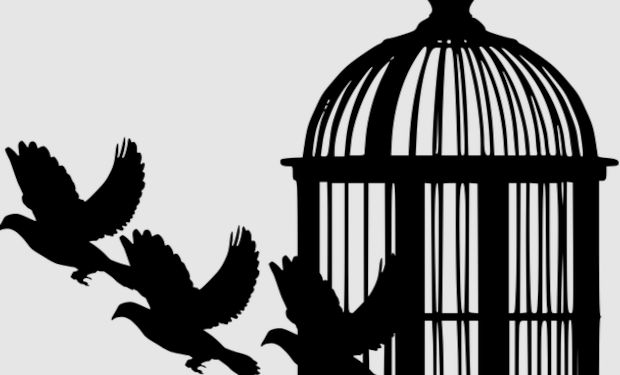Cuba: già in libertà vigilata un terzo dei 553 prigionieri